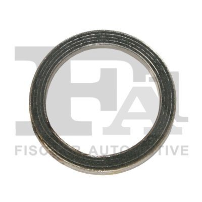 FA1 771-941 Seal, exhaust pipe 53 mm