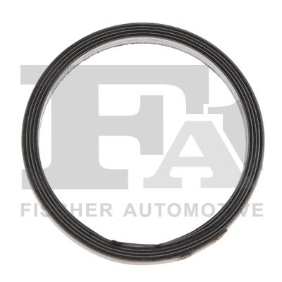 Mazda CX-5 Exhaust parts - Seal, exhaust pipe FA1 771-962