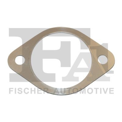 FA1 780-915 Exhaust pipe gasket