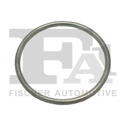 FA1 791-943 Exhaust pipe gasket NISSAN SUNNY 1986 in original quality