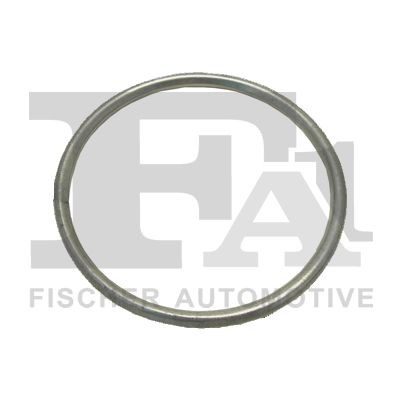 Honda Logo GA3 Gaskets and sealing rings parts - Seal, exhaust pipe FA1 791-945