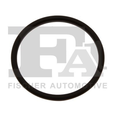 Nissan PICK UP Seal, exhaust pipe FA1 791-951 cheap