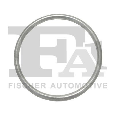 FA1 791-957 Exhaust pipe gasket NISSAN 200 SX 1991 price