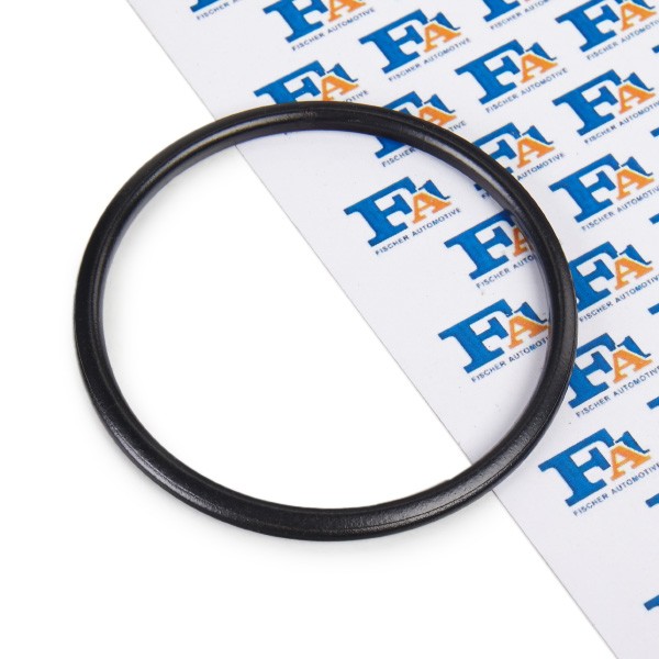 Honda LEGEND Gaskets and sealing rings parts - Seal, exhaust pipe FA1 791-960
