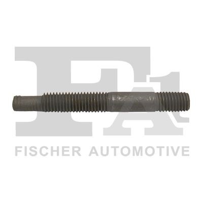FA1 985-920 Bolt, exhaust system