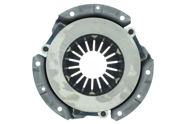 AISIN CN-001 Clutch Pressure Plate