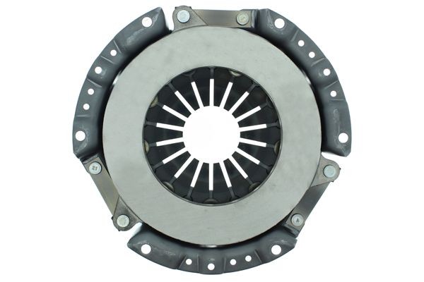 AISIN CN-007 Clutch Pressure Plate