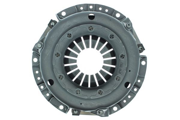 AISIN Clutch cover pressure plate CN-007