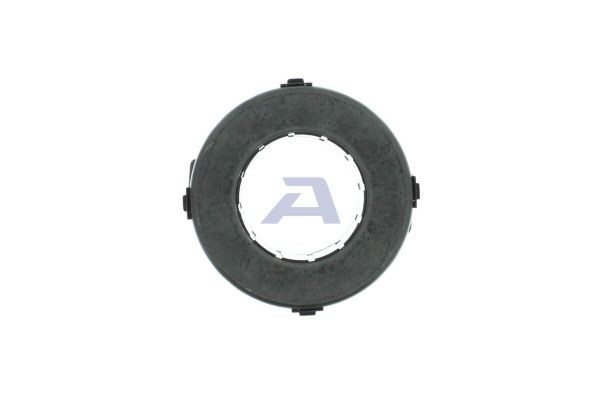 AISIN BEBM01 Clutch release bearing BMW 3 Touring (E46) 320d 2.0 136 hp Diesel 2000 price