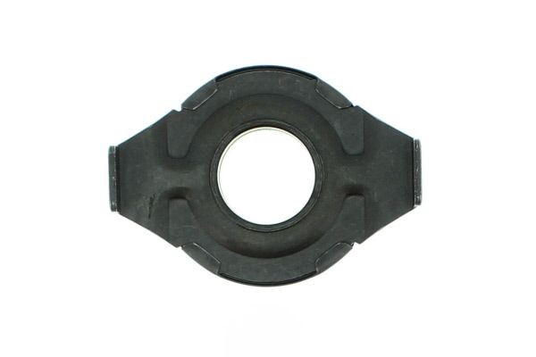 AISIN BE-FO04 Clutch release bearing