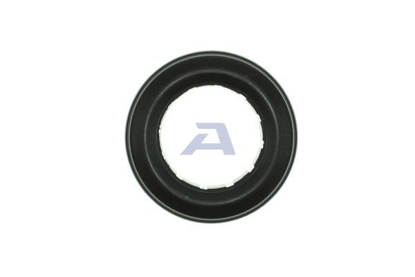 Original AISIN Clutch throw out bearing BE-OP01 for OPEL ASTRA