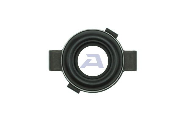 Skoda FAVORIT Clutch parts - Clutch release bearing AISIN BE-SK02