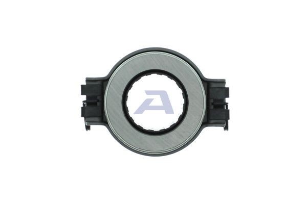 AISIN BE-VW01 Clutch release bearing VW ILTIS 1979 in original quality