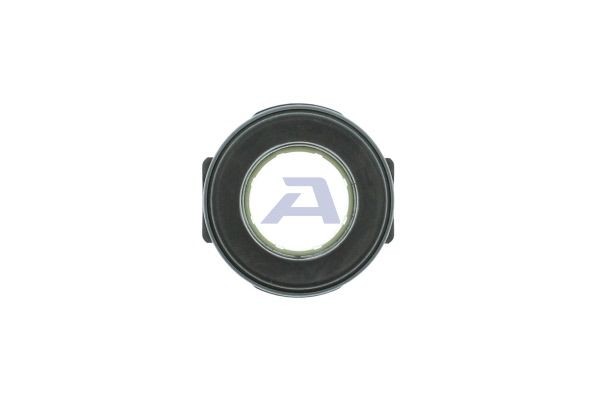 Great value for money - AISIN Clutch release bearing BE-VW03