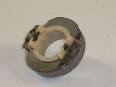 AISIN BE-VW03 Clutch throw out bearing