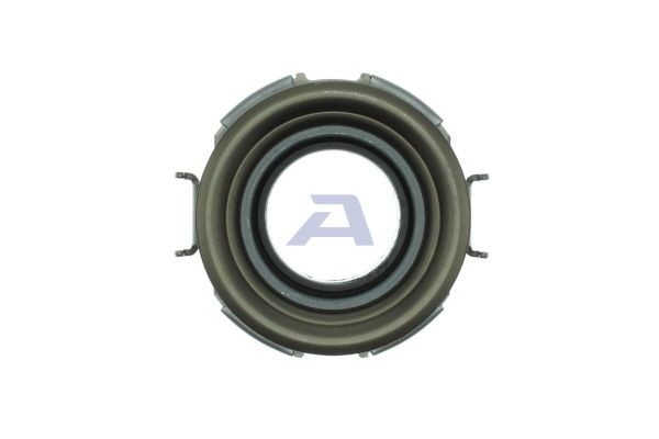 Subaru Clutch release bearing AISIN BF-106 at a good price