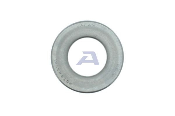 Opel ASTRA Clutch release bearing 300298 AISIN BG-104 online buy