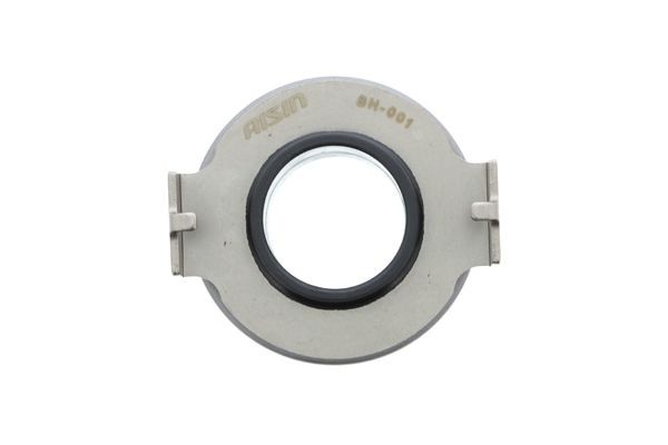 Insight I Coupe (ZE) Bearings parts - Clutch release bearing AISIN BH-001