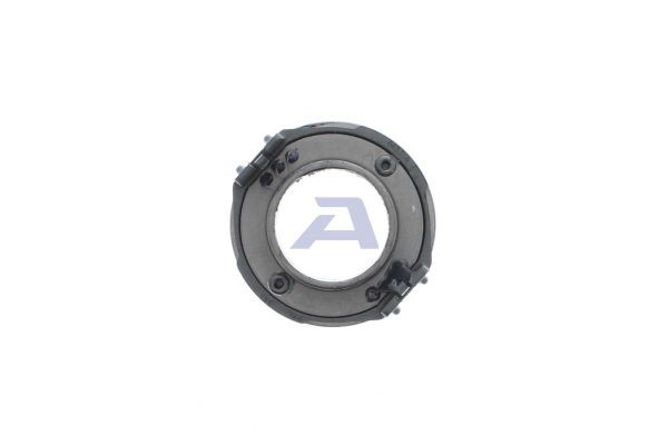 AISIN BH-002 Clutch release bearing