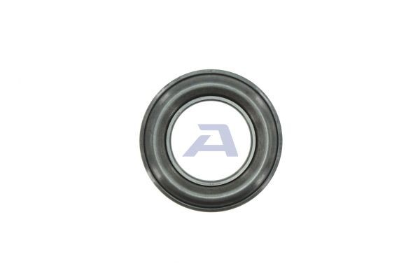 AISIN BH-036 Clutch release bearing 9036333030