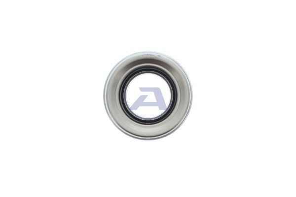 Great value for money - AISIN Clutch release bearing BH-055