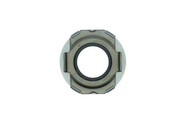 AISIN BH-058 Clutch release bearing 22810 PL3 005