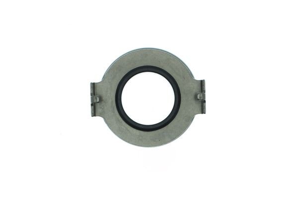 Great value for money - AISIN Clutch release bearing BH-079