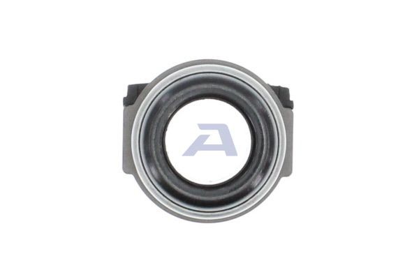 Mitsubishi Clutch release bearing AISIN BM-002 at a good price