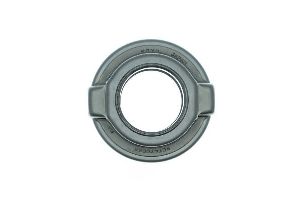 AISIN Inner Diameter: 47mm Clutch bearing BM-005 buy