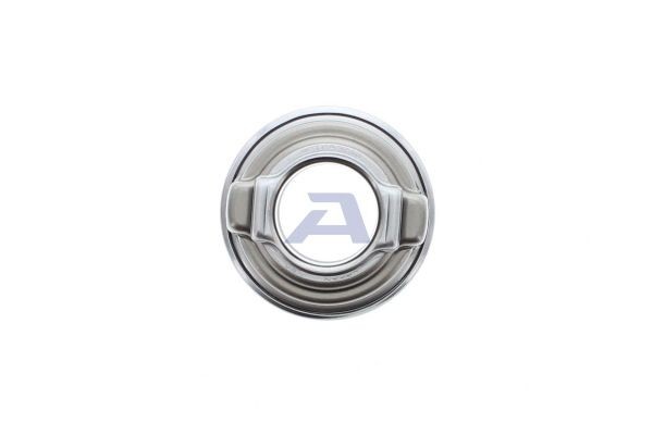 AISIN Inner Diameter: 32mm Clutch bearing BM-031 buy