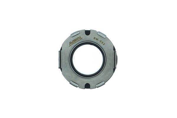 Mitsubishi Clutch release bearing AISIN BM-032 at a good price