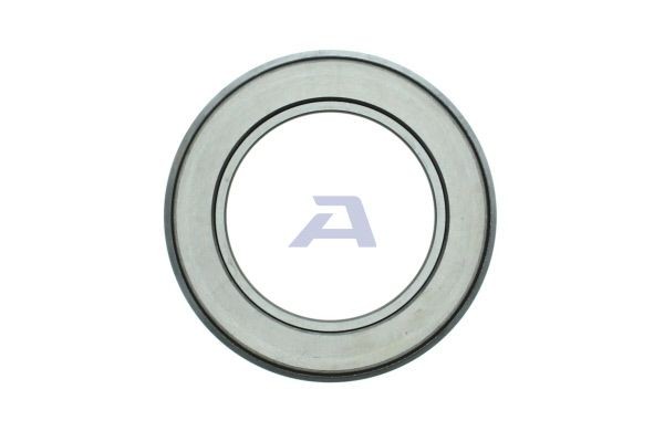 AISIN Inner Diameter: 60mm Clutch bearing BM-053 buy