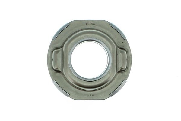 AISIN Inner Diameter: 32mm Clutch bearing BM-071 buy