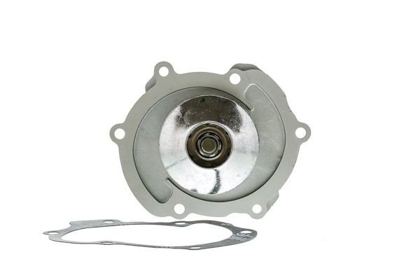 Great value for money - AISIN Water pump WO-013