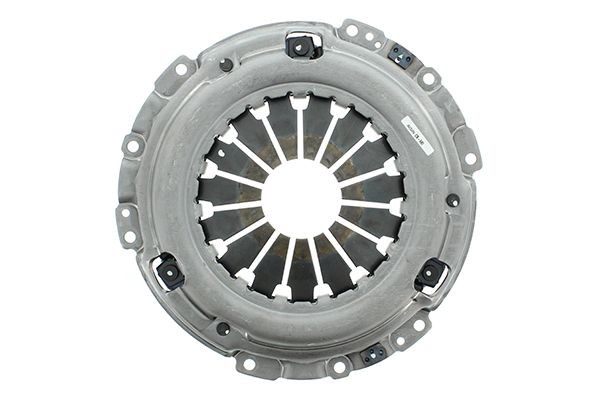 Clutch Pressure Plate AISIN CN-945 - Nissan Skyline Coupe (R33) Clutch system spare parts order