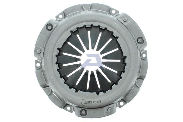 AISIN Clutch cover CO-003 buy
