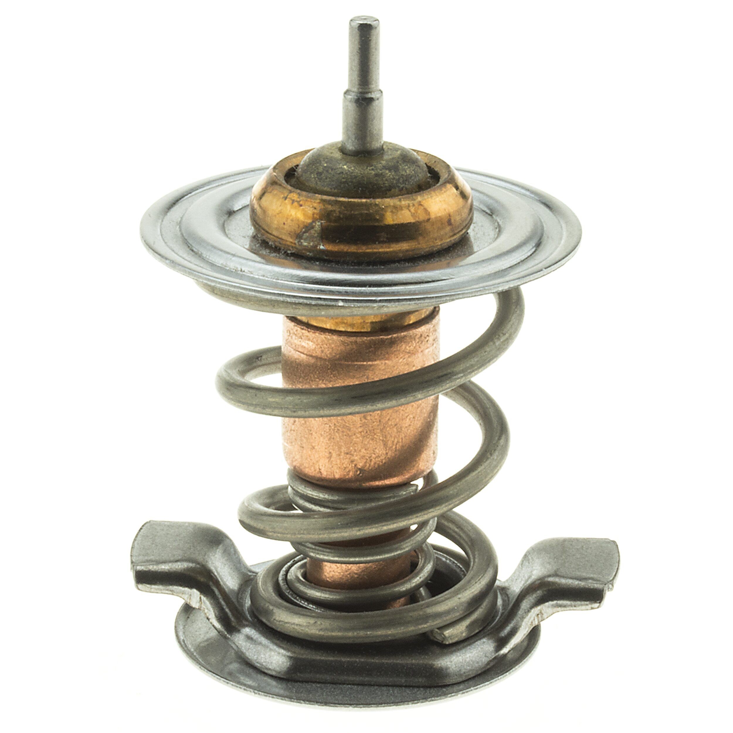 MOTORAD 328-82 Engine thermostat Opening Temperature: 82°C, 52mm, with seal