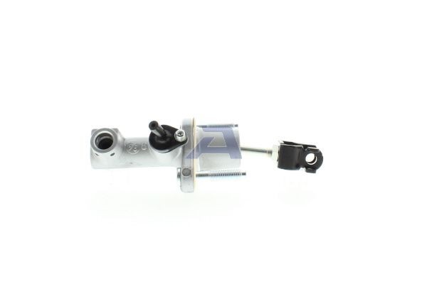 AISIN Master Cylinder, clutch QH-016 for HONDA CIVIC