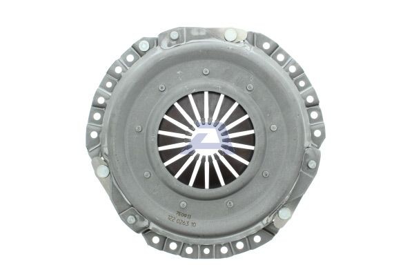 AISIN CT-907 Clutch Pressure Plate FIAT experience and price