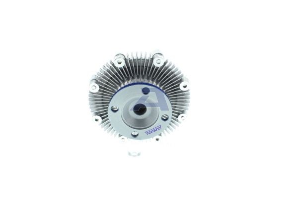 AISIN Cooling fan clutch FCT-026 for TOYOTA HIACE