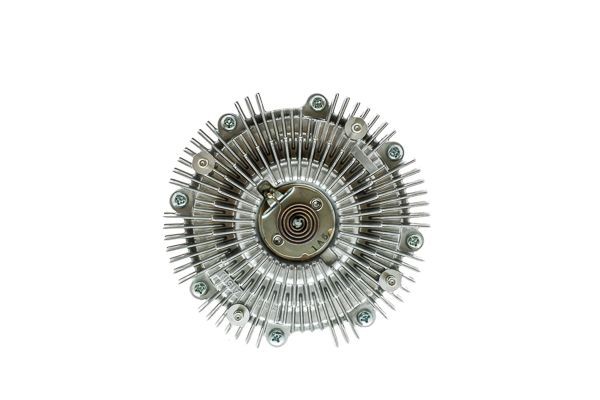 Toyota Fan clutch AISIN FCT-039 at a good price
