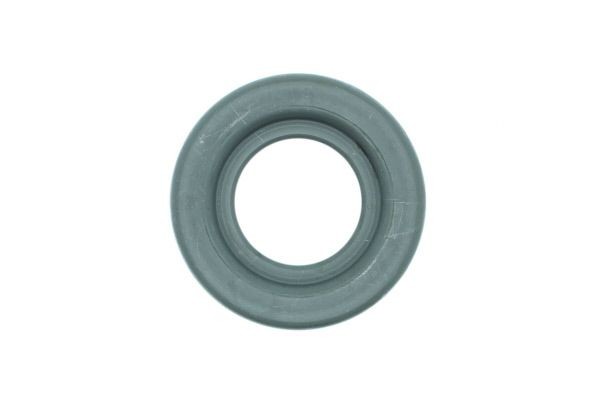 Great value for money - AISIN Clutch release bearing BN-006