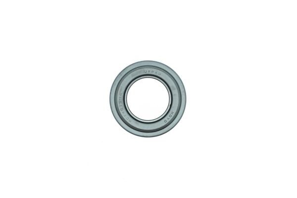 Great value for money - AISIN Clutch release bearing BN-047