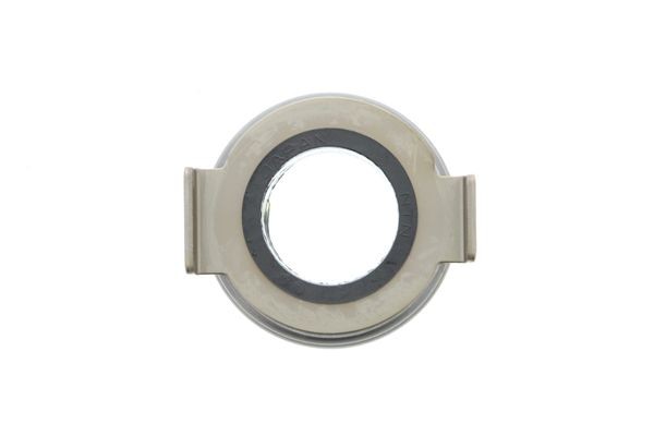 Opel ASTRA Clutch bearing 302455 AISIN BS-002 online buy