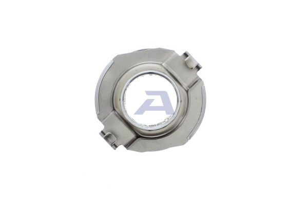 AISIN Inner Diameter: 34,9mm Clutch bearing BS-004 buy