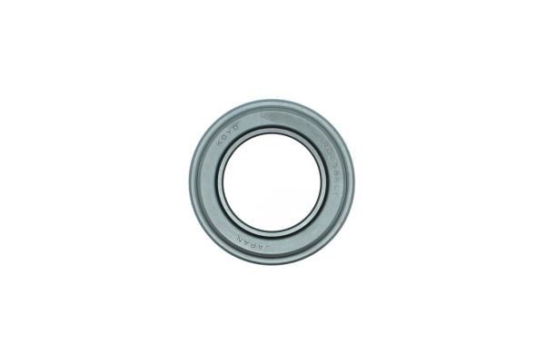 AISIN BS-038 Clutch release bearing 0926938002