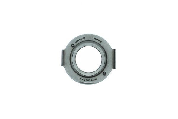 Great value for money - AISIN Clutch release bearing BS-044
