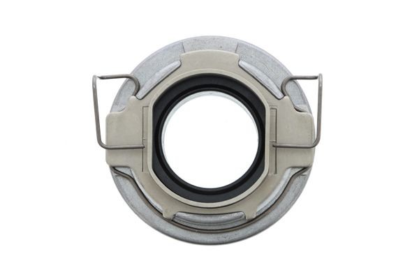 Great value for money - AISIN Clutch release bearing BT-013