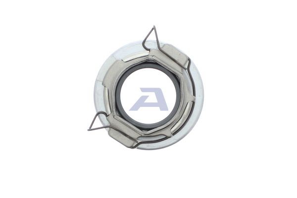 AISIN BT-015 LEXUS Clutch release bearing in original quality