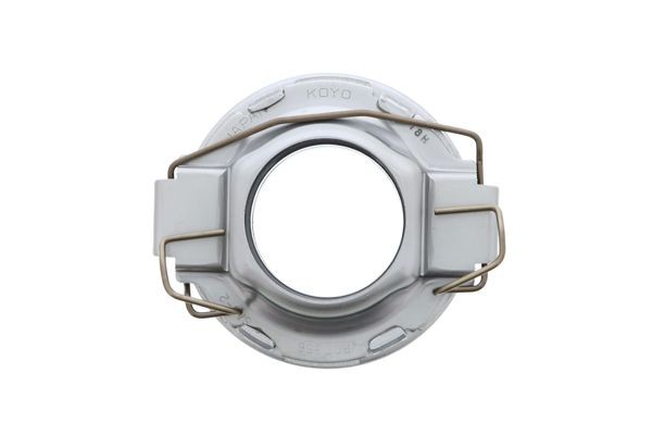 AISIN Inner Diameter: 35mm Clutch bearing BT-016 buy